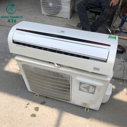 may lanh electrolux 1 5hp cu inverter tiet kiem dien 2