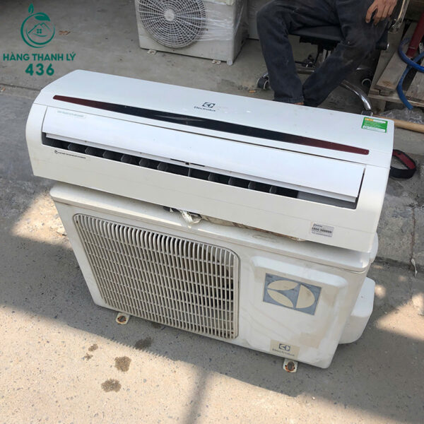 may lanh electrolux 1 5hp cu inverter tiet kiem dien 2