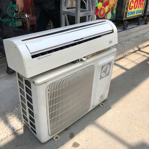 may lanh electrolux 1 5hp cu inverter tiet kiem dien 3