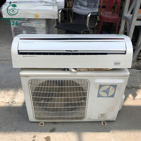 may lanh electrolux 1 5hp cu inverter tiet kiem dien 4