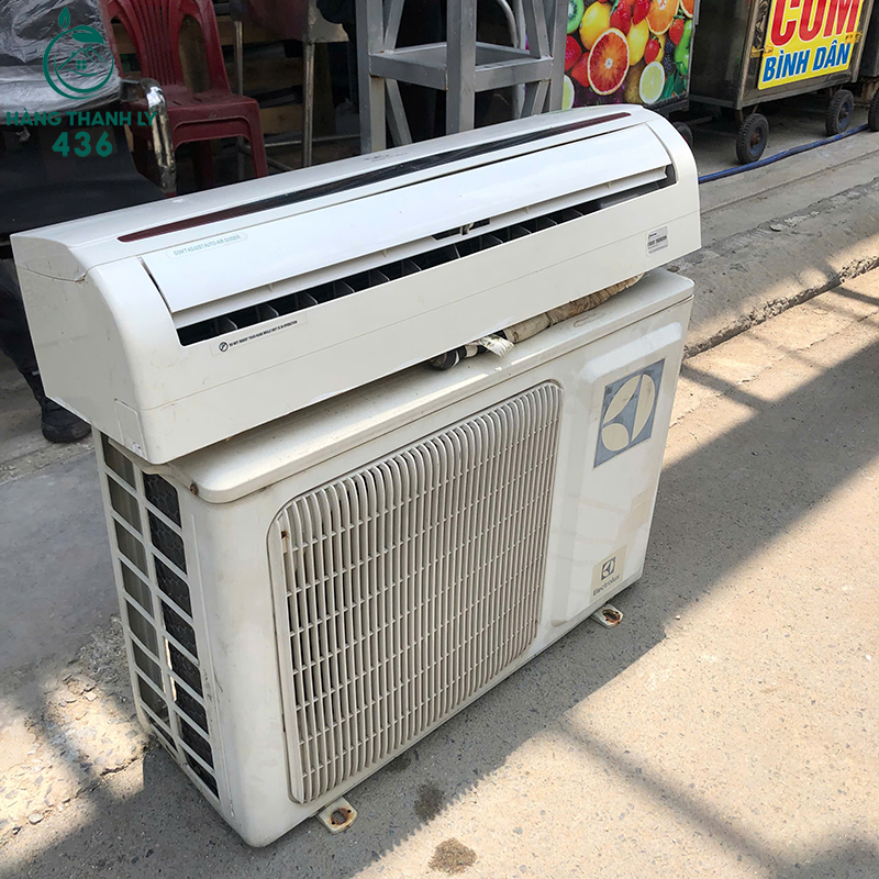 may lanh electrolux 1 5hp cu inverter tiet kiem dien 5