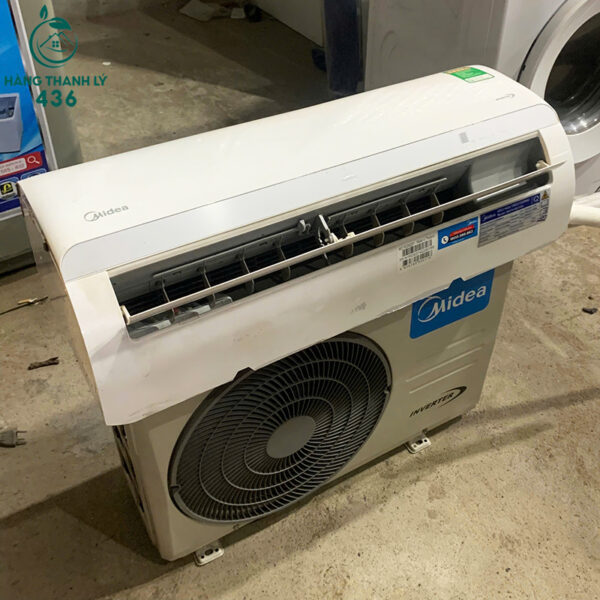 may-lanh-midea-inverter-cu-1hp (1) may lanh midea inverter cu 1hp 1