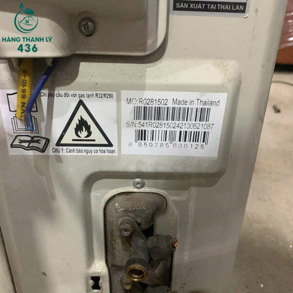 may-lanh-midea-inverter-cu-1hp (5) may lanh midea inverter cu 1hp 5