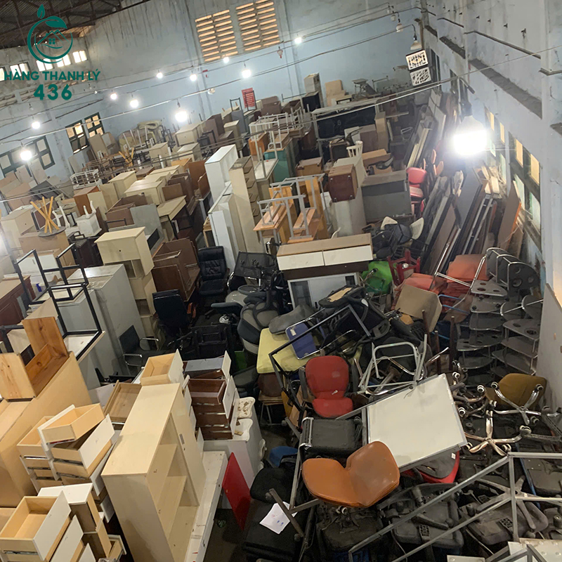 Gỗ Công Nghiệp Là Gỗ Gì? Các Loại Gỗ Công Nghiệp Phổ Biến Hiện Nay 21 mua noi that go cong nghiep gia tot tai hang thanh ly 436 3