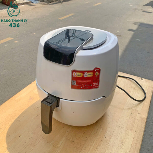 noi-chien-khong-dau-cu-mishio-5-5l-mau-trang (3) noi chien khong dau cu mishio 5 5l mau trang 3