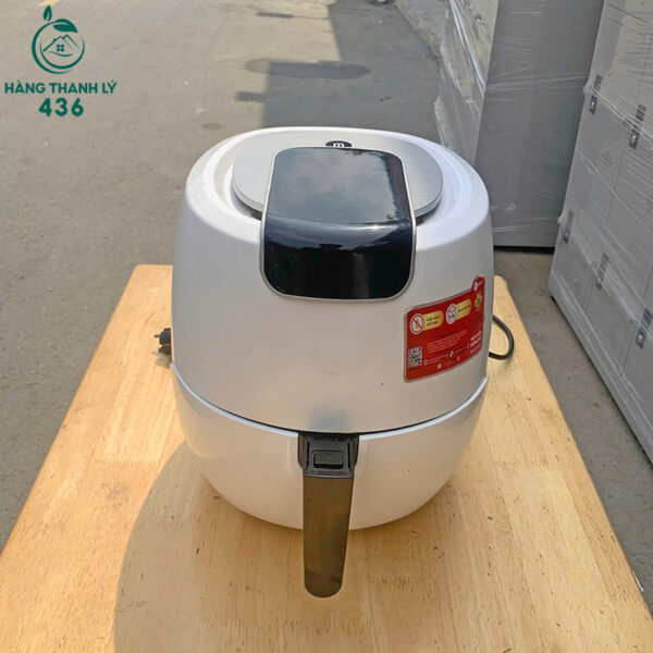 noi-chien-khong-dau-cu-mishio-5-5l-mau-trang (4) noi chien khong dau cu mishio 5 5l mau trang 4