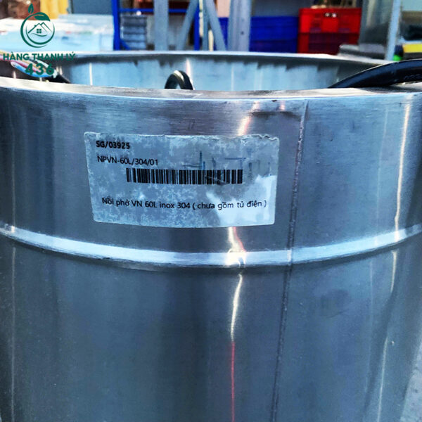 noi nau nuoc leo cu inox co van xa tien loi 3