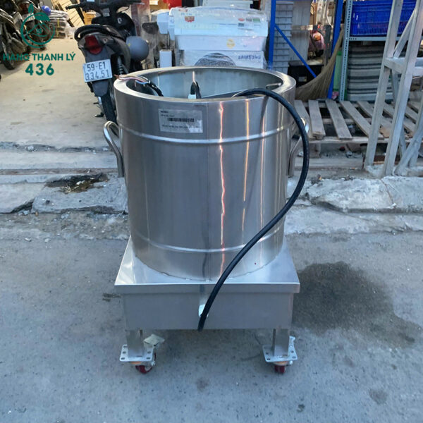 noi nau nuoc leo cu inox co van xa tien loi 6