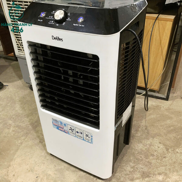 quat dieu hoa cu delites rpd 30 mau trang 2