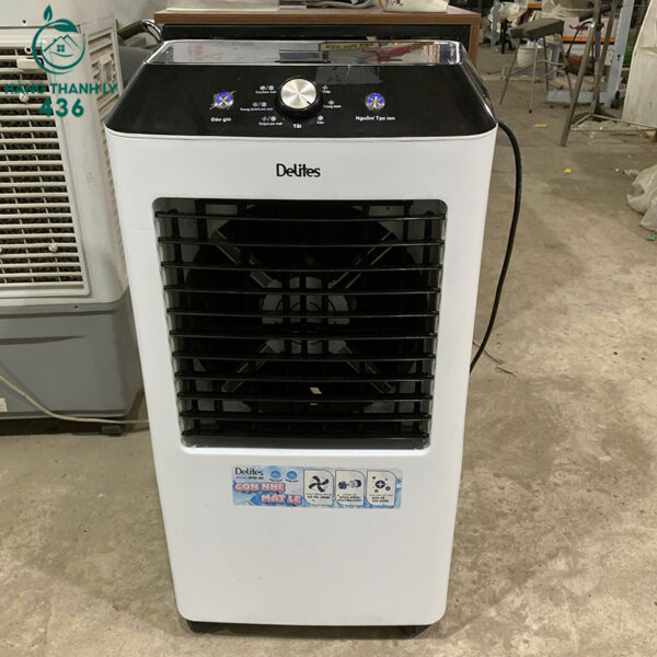 quat dieu hoa cu delites rpd 30 mau trang 4