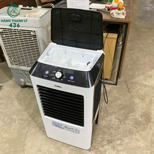 quat dieu hoa cu delites rpd 30 mau trang 5