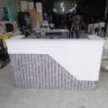 quay le tan cu 1m85x65cmx1m1 mau trang thiet ke co hoc 1