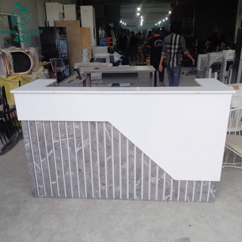quay le tan cu 1m85x65cmx1m1 mau trang thiet ke co hoc 1