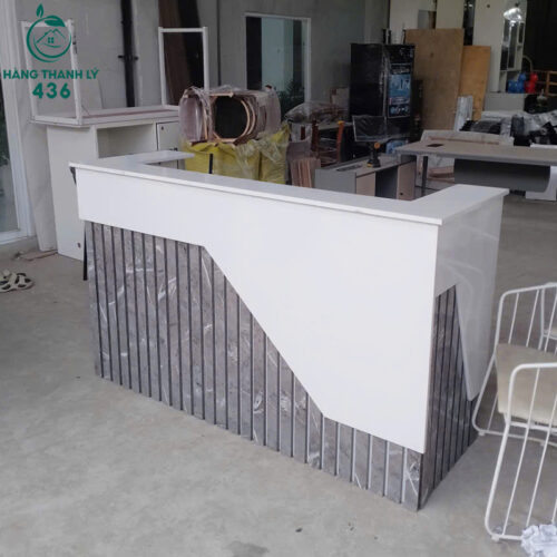 quay le tan cu 1m85x65cmx1m1 mau trang thiet ke co hoc 2