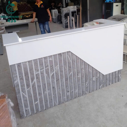 quay le tan cu 1m85x65cmx1m1 mau trang thiet ke co hoc 3