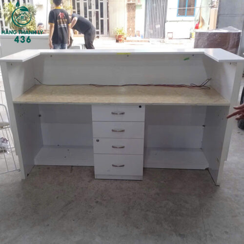 quay le tan cu 1m85x65cmx1m1 mau trang thiet ke co hoc 4