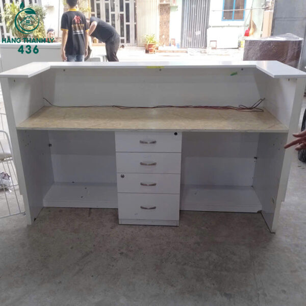 quay le tan cu 1m85x65cmx1m1 mau trang thiet ke co hoc 4