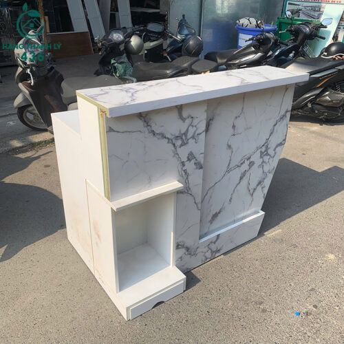 quay le tan mini cu phoi van da sang trong 3