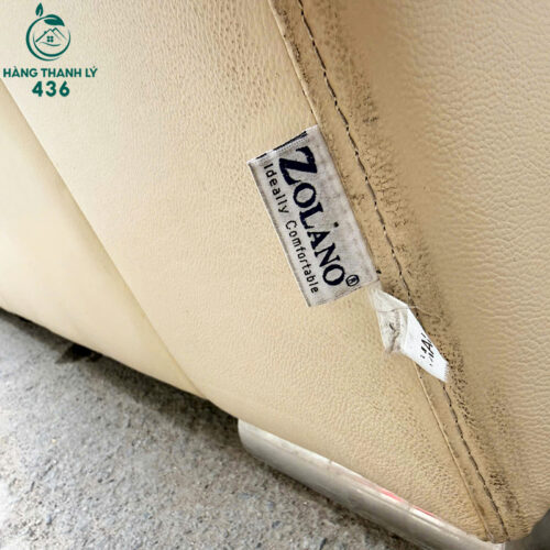 Sofa Chữ L Cũ Kiểu Hiện Đại Êm Ái Dễ Vệ Sinh 5 sofa chu l cu kieu hien dai em ai de ve sinh 1
