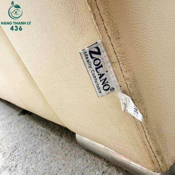 sofa-chu-l-cu-kieu-hien-dai-em-ai-de-ve-sinh (1) sofa chu l cu kieu hien dai em ai de ve sinh 1