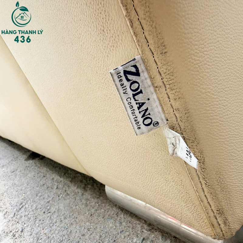 Sofa Chữ L Cũ Kiểu Hiện Đại Êm Ái Dễ Vệ Sinh 10 sofa chu l cu kieu hien dai em ai de ve sinh 1