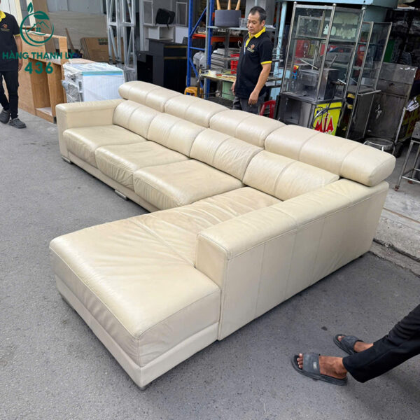 sofa-chu-l-cu-kieu-hien-dai-em-ai-de-ve-sinh (5) sofa chu l cu kieu hien dai em ai de ve sinh 5
