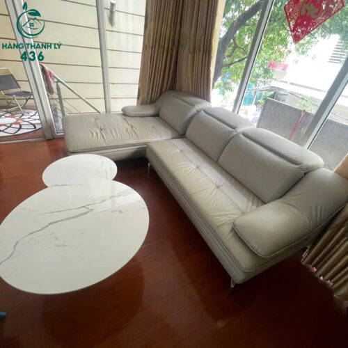 sofa da cu goc chu l cao cap sang trong 1