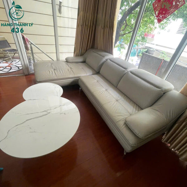 sofa da cu goc chu l cao cap sang trong 1