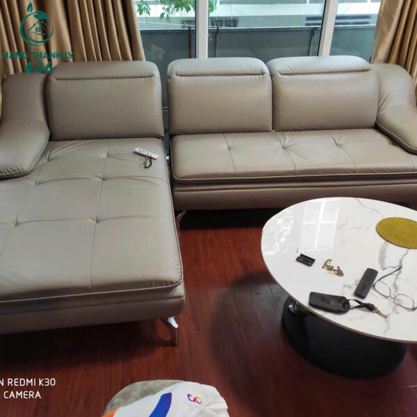 sofa da cu goc chu l cao cap sang trong 2