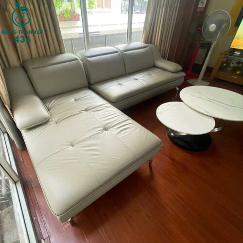sofa da cu goc chu l cao cap sang trong 3