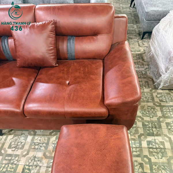 sofa da cu mau nau do kem don sang trong 3