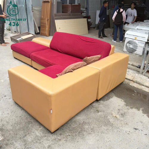 sofa goc l boc da cu mau nau do 1