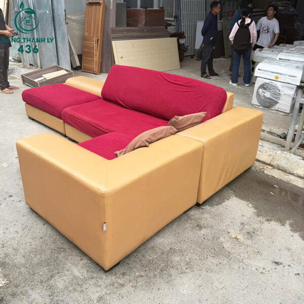 sofa goc l boc da cu mau nau do 1