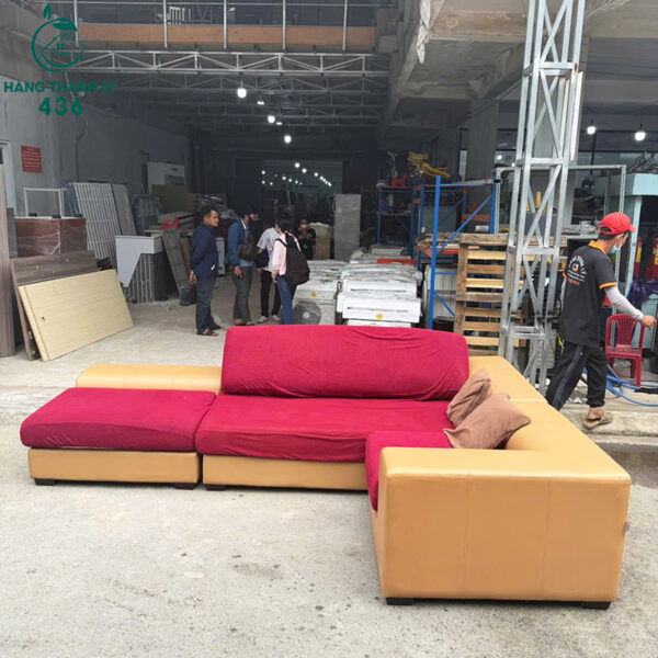 sofa goc l boc da cu mau nau do 2