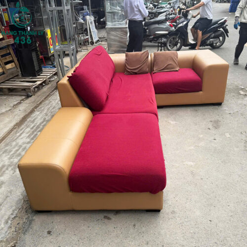 sofa goc l boc da cu mau nau do 3