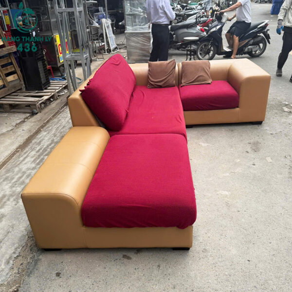 sofa goc l boc da cu mau nau do 3