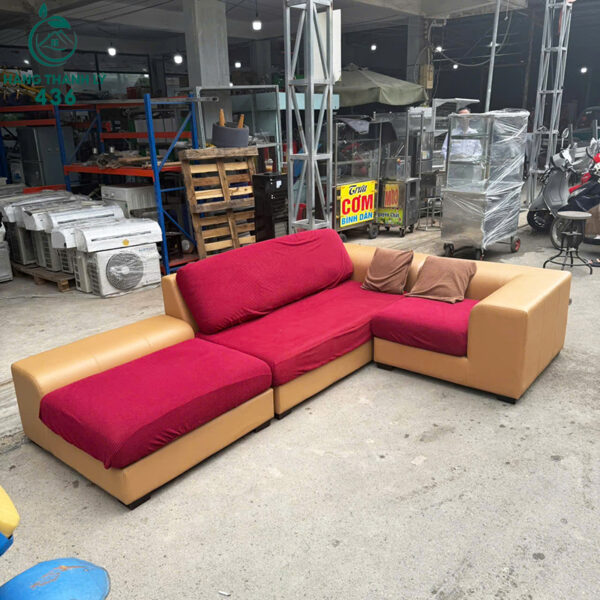 sofa goc l boc da cu mau nau do 4
