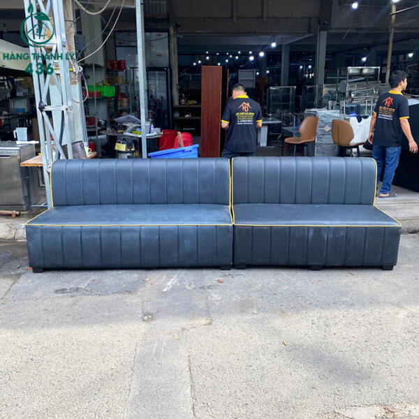 sofa karaoke cu bang dai 1m8 va bang ngan 1m5 1