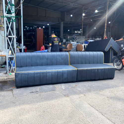 sofa karaoke cu bang dai 1m8 va bang ngan 1m5 2