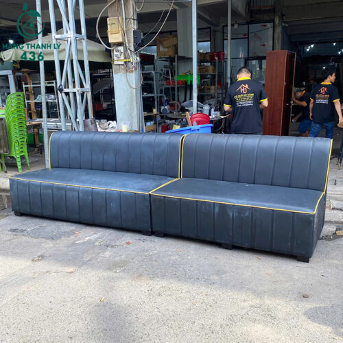 sofa karaoke cu bang dai 1m8 va bang ngan 1m5 3