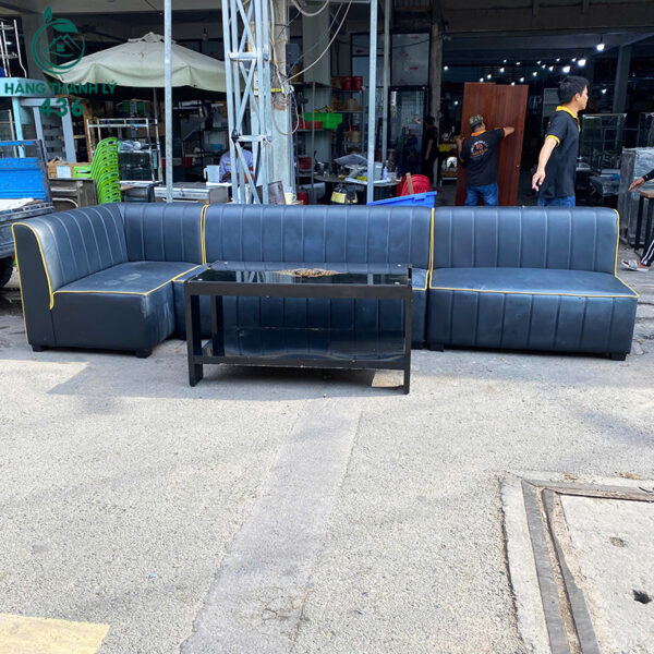 sofa karaoke goc l cu full bo bang dai va goc 1