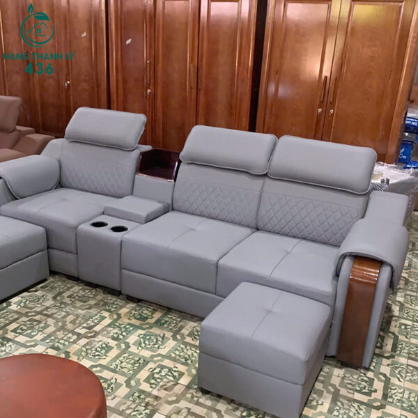 thanh-ly-bang-sofa-2m6x90cmx80cm-boc-da-mau-nau-moi-99-nhieu-mau (1) thanh ly bang sofa 2m6x90cmx80cm boc da mau nau moi 99 nhieu mau 1 1
