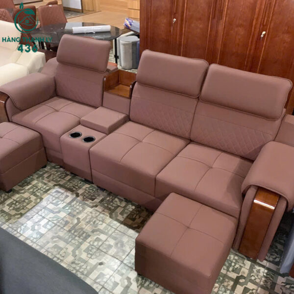 thanh-ly-bang-sofa-2m6x90cmx80cm-boc-da-mau-nau-moi-99-nhieu-mau (5) thanh ly bang sofa 2m6x90cmx80cm boc da mau nau moi 99 nhieu mau 5 1