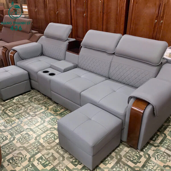 thanh-ly-bang-sofa-2m6x90cmx80cm-boc-da-mau-nau-moi-99-nhieu-mau (8) thanh ly bang sofa 2m6x90cmx80cm boc da mau nau moi 99 nhieu mau 8