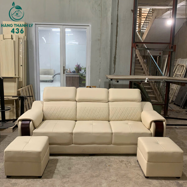 thanh-ly-sofa-bang-boc-da-mau-kem-2m3x90cmx80cm-moi-99 (5) thanh ly sofa bang boc da mau kem 2m3x90cmx80cm moi 99 5 1