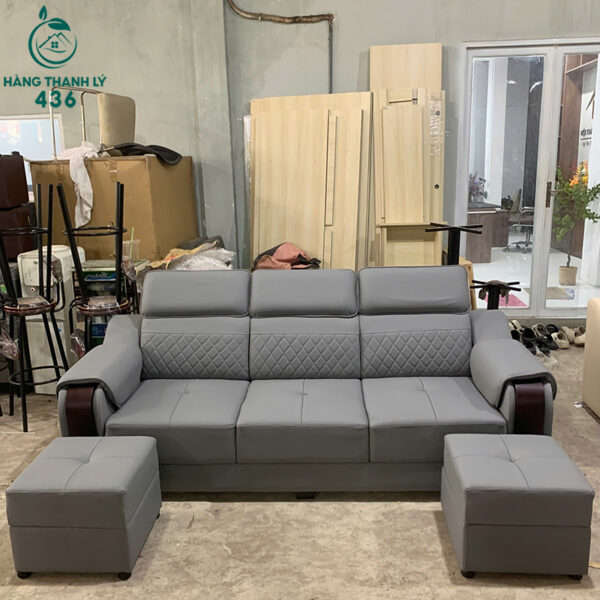 thanh-ly-sofa-bang-boc-da-mau-kem-2m3x90cmx80cm-moi-99 (5) thanh ly sofa bang boc da mau kem 2m3x90cmx80cm moi 99 5