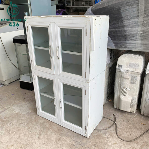 tu bep nhom kinh cu 70cmx1m1x34cm nhieu ngan dung do 1