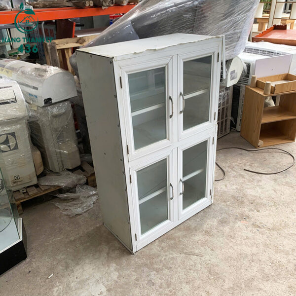 tu bep nhom kinh cu 70cmx1m1x34cm nhieu ngan dung do 2