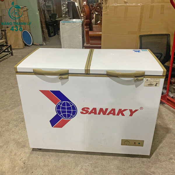 tu dong cu sanaky vh 285a2 2 ngan tien loi 1