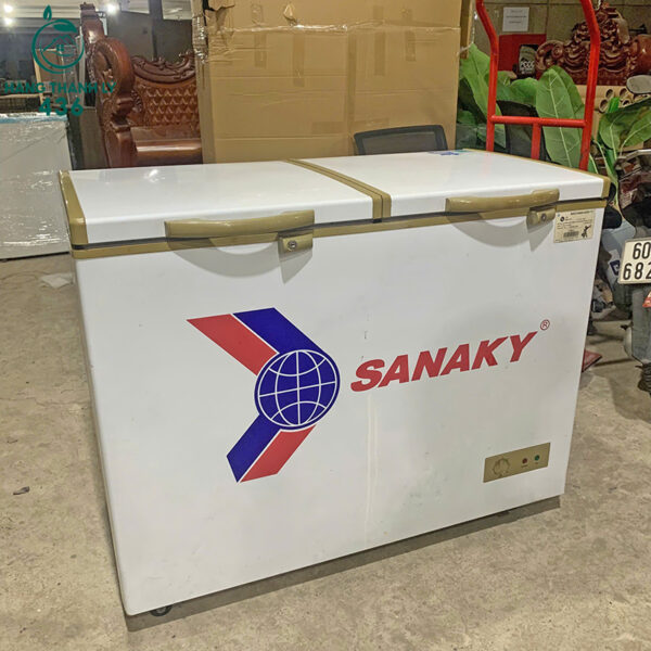 tu dong cu sanaky vh 285a2 2 ngan tien loi 2